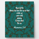 Search for inspirational quotes plaques Bible