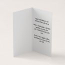 Search for childrens birthday cards Kids