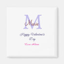 Search for day magnets Happy valentine's day