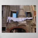 Search for clothes art Laundry