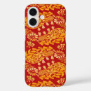 Search for damask wedding electronics Floral