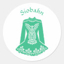 Search for irish design stickers St patricks day