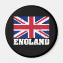 Search for british magnets Pride