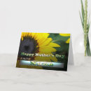 Search for nana cards Mother