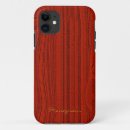 Search for wood grain pattern Mahogany
