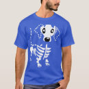 Search for halloween dachshund tshirts Funny halloween costume