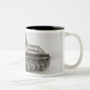 Search for tanks mugs Russia