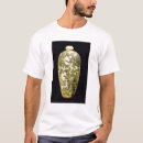 Search for musee tshirts Floral