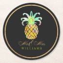 Search for iridescent coasters Gold