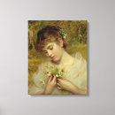 Search for 1903 canvas prints Century