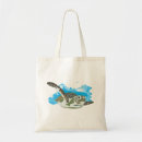 Search for turtle design bags Tortoise