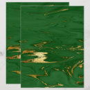 Search for christmas scrapbook paper Green