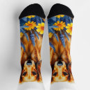 Search for dachshund socks Cute