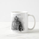 Search for soldier mugs Service