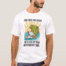 Search for lose my mind tshirts Funny