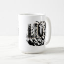 Search for cool lion mugs Animal