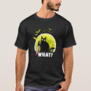 Search for pew pew madafakas tshirts Black