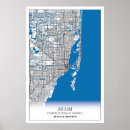 Search for florida tourist posters Tourism