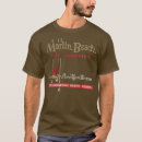 Search for marlin tshirts Beach