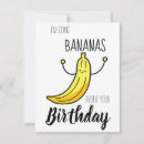 Search for banana puns Cute