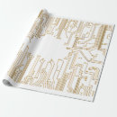 Search for circuit board crafts party Pcb