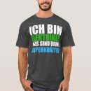 Search for electrical contractor tshirts Power tools