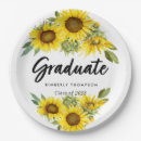 Search for nursing graduation plates University