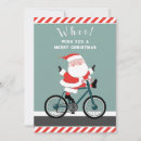 Search for funny bike cards Cycling