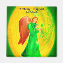 Search for archangel raphael Angels