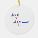 Search for eid christmas tree decorations Arabic