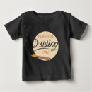 Search for drawing baby shirts Doodle