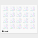 Search for 3rd stickers Cute