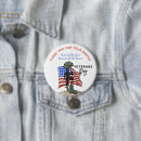 Search for active duty Retired military