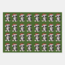 Search for aussie wrapping paper Fun