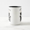 Search for urban style mugs Aesthetic