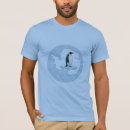 Search for antarctica tshirts Pole