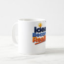 Search for entrepreneur design mugs Inspiration