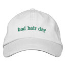 Search for slogan hats Witty