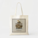 Search for grandsons bags Boy