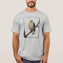Search for talons tshirts Raptor