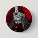 Search for vlad badges Romania