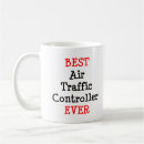 Search for for air traffic controllers drinkware Airport