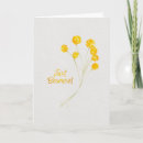 Search for just because cards Thinking of you