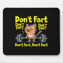Search for hardcore mousepads Strength focus
