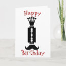 Search for barber shop cards Style