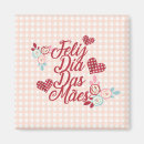 Search for adore magnets Happy