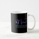 Search for suicide prevention awareness mugs Social support