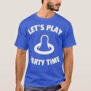 Search for age play clothing Nerd