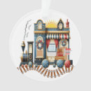 Search for real estate christmas tree decorations Moving