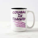 Search for catamount mugs Funny